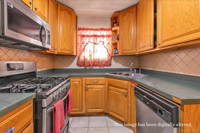 264 Chester Street, Brooklyn, NY 11212