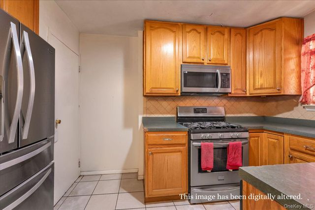 264 Chester Street, Brooklyn, NY 11212