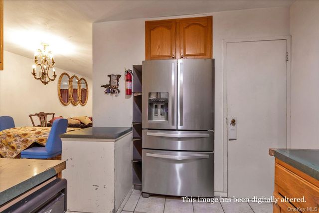 264 Chester Street, Brooklyn, NY 11212