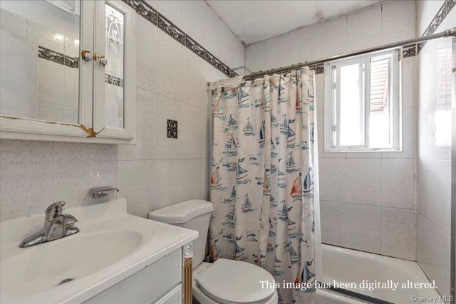264 Chester Street, Brooklyn, NY 11212
