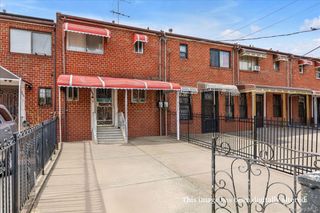 264 Chester Street, Brooklyn, NY 11212