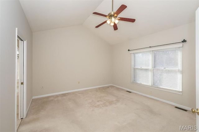 1605 Ridge Bend Drive, Wildwood, MO 63038