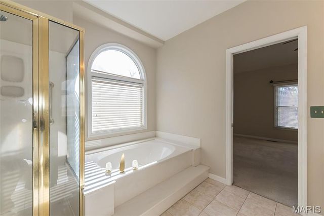 1605 Ridge Bend Drive, Wildwood, MO 63038