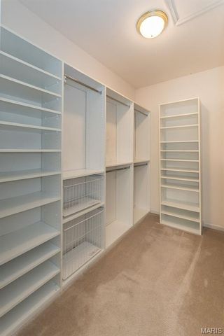 1605 Ridge Bend Drive, Wildwood, MO 63038