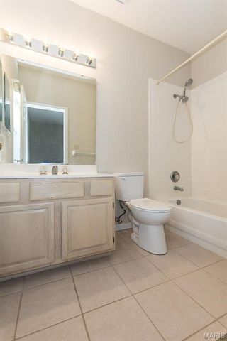 1605 Ridge Bend Drive, Wildwood, MO 63038