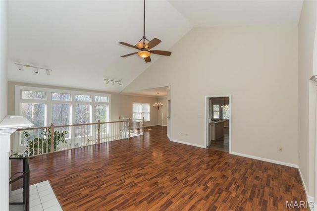 1605 Ridge Bend Drive, Wildwood, MO 63038