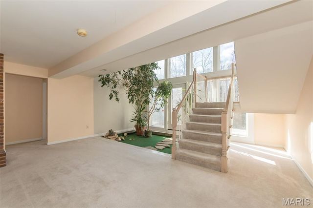 1605 Ridge Bend Drive, Wildwood, MO 63038