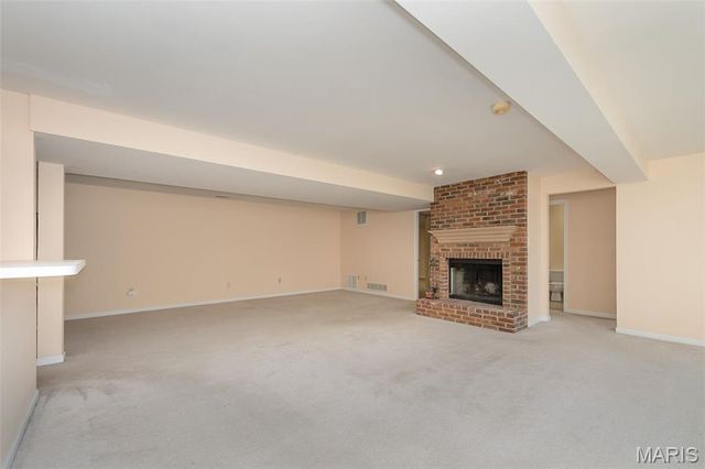 1605 Ridge Bend Drive, Wildwood, MO 63038