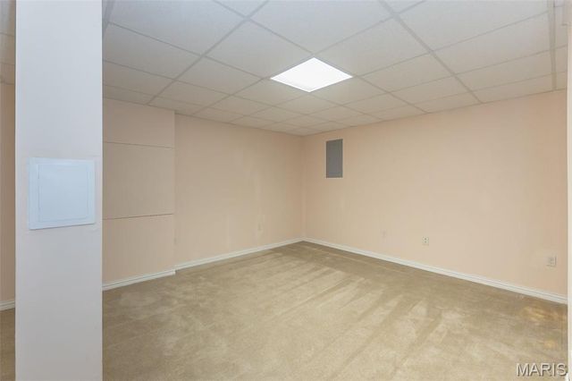 1605 Ridge Bend Drive, Wildwood, MO 63038