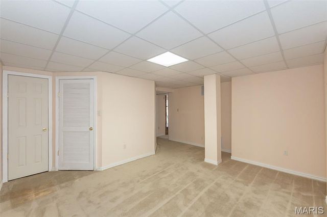 1605 Ridge Bend Drive, Wildwood, MO 63038