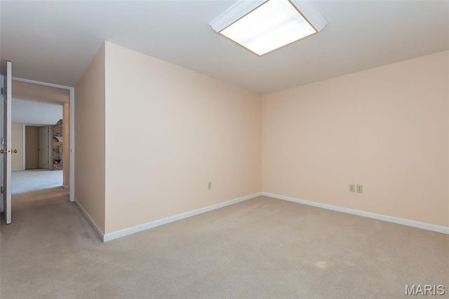 1605 Ridge Bend Drive, Wildwood, MO 63038