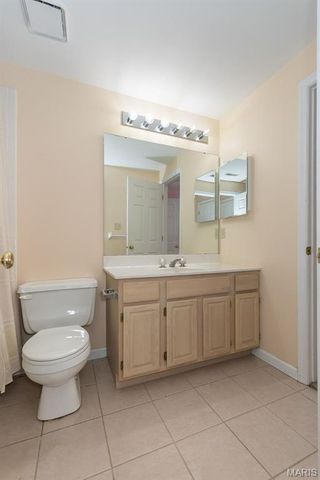 1605 Ridge Bend Drive, Wildwood, MO 63038