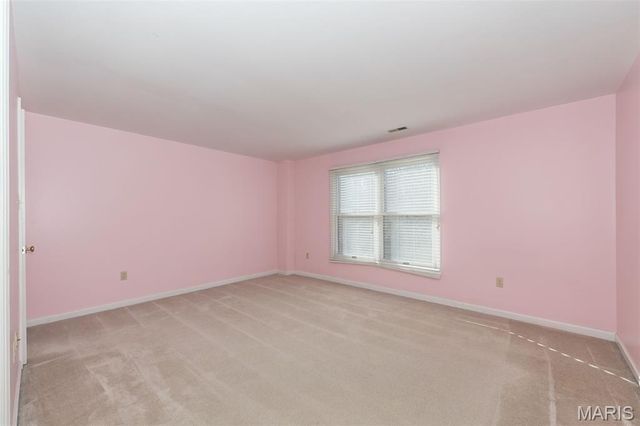 1605 Ridge Bend Drive, Wildwood, MO 63038