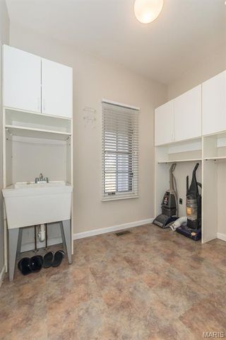 1605 Ridge Bend Drive, Wildwood, MO 63038