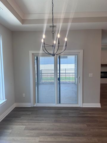 620 E Park Place, Andover, KS 67002