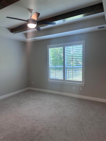 620 E Park Place, Andover, KS 67002