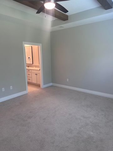 620 E Park Place, Andover, KS 67002