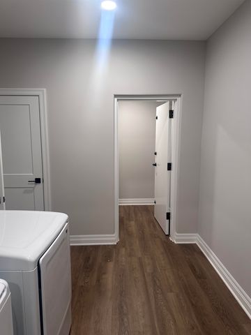 620 E Park Place, Andover, KS 67002