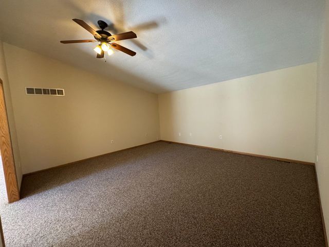 2385 W Houghton Lake Drive, Denton Twp, MI 48629