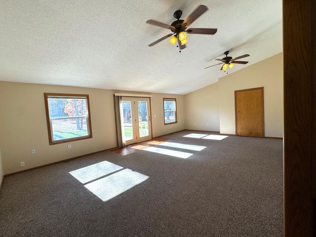 2385 W Houghton Lake Drive, Denton Twp, MI 48629