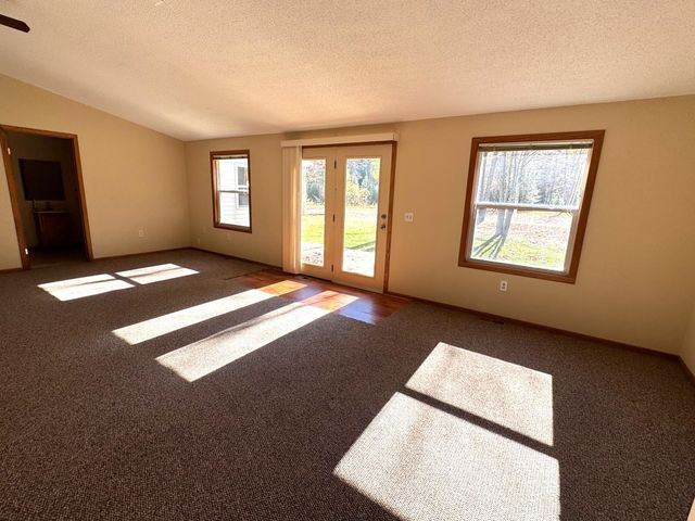 2385 W Houghton Lake Drive, Denton Twp, MI 48629