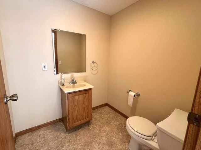 2385 W Houghton Lake Drive, Denton Twp, MI 48629