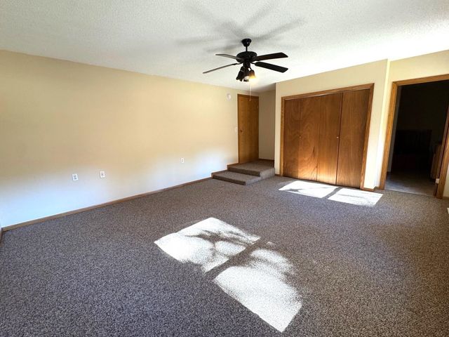 2385 W Houghton Lake Drive, Denton Twp, MI 48629