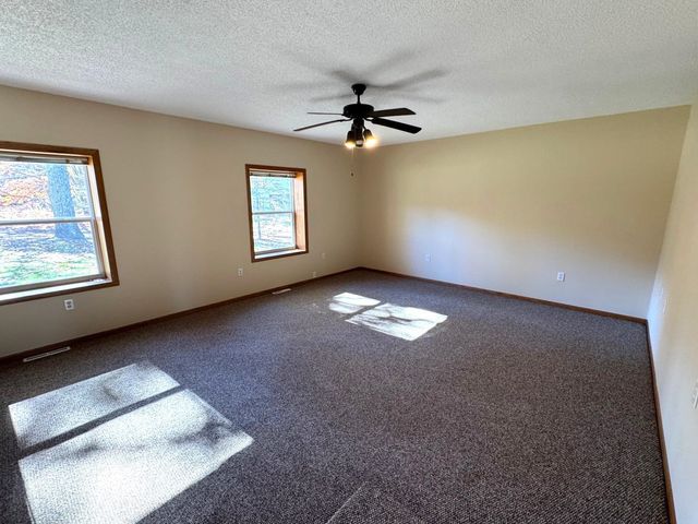 2385 W Houghton Lake Drive, Denton Twp, MI 48629