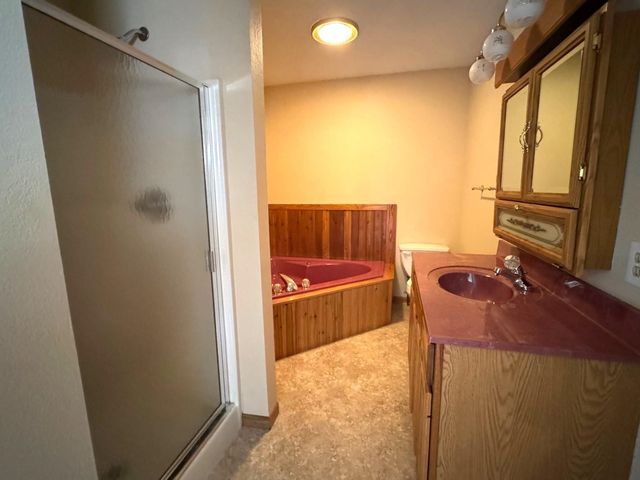 2385 W Houghton Lake Drive, Denton Twp, MI 48629