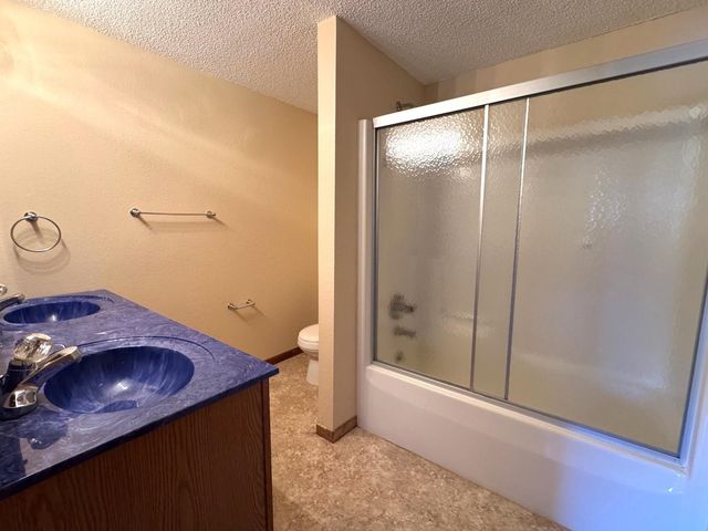 2385 W Houghton Lake Drive, Denton Twp, MI 48629