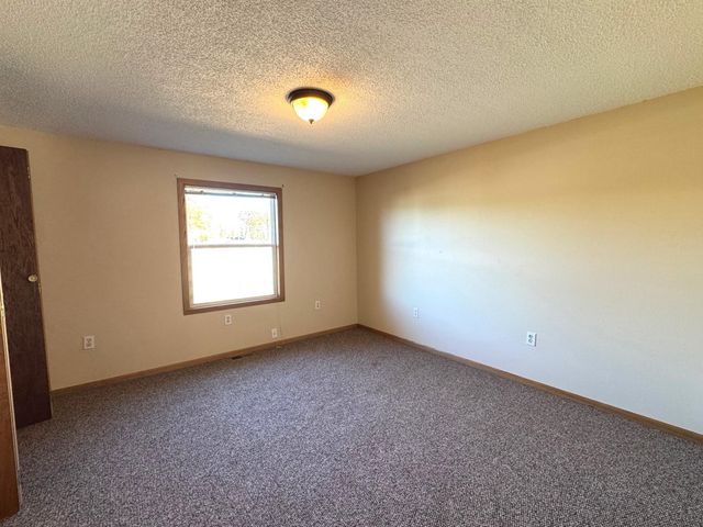 2385 W Houghton Lake Drive, Denton Twp, MI 48629