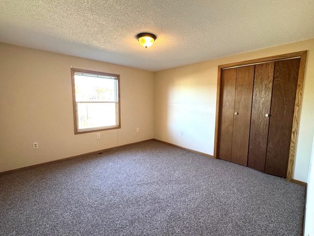 2385 W Houghton Lake Drive, Denton Twp, MI 48629