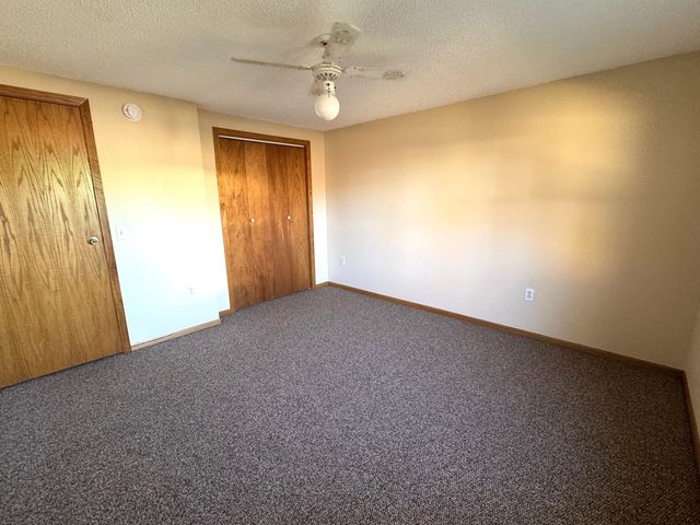 2385 W Houghton Lake Drive, Denton Twp, MI 48629