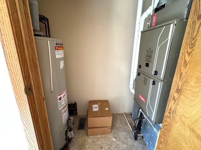 2385 W Houghton Lake Drive, Denton Twp, MI 48629