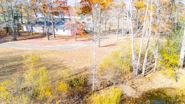 2385 W Houghton Lake Drive, Denton Twp, MI 48629