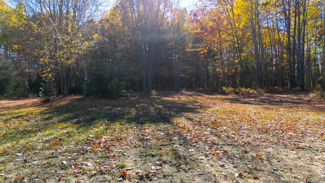 2385 W Houghton Lake Drive, Denton Twp, MI 48629