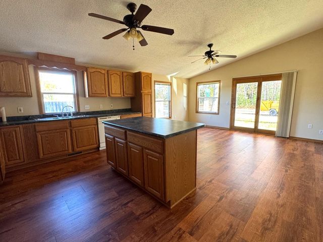 2385 W Houghton Lake Drive, Denton Twp, MI 48629