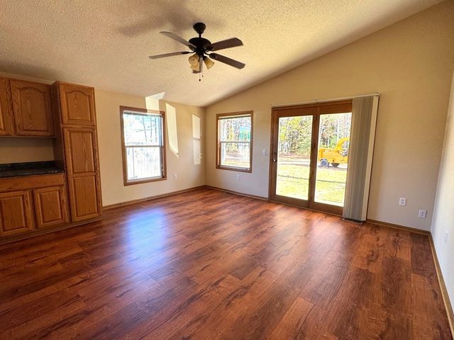 2385 W Houghton Lake Drive, Denton Twp, MI 48629