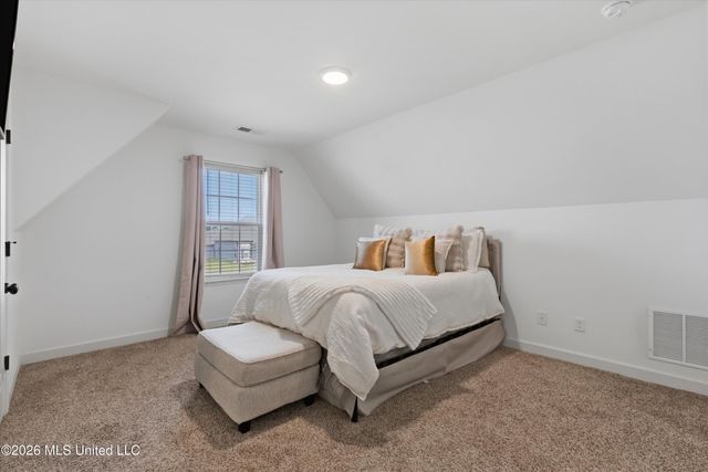 8642 Hayes Drive, Southaven, MS 38672
