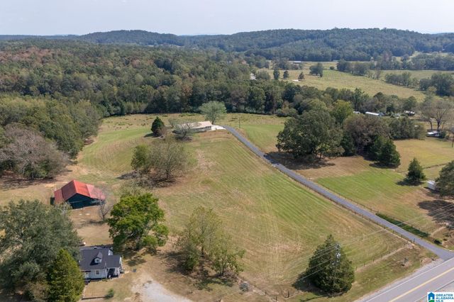 2310 MINERAL SPRINGS ROAD, Pell City, AL 35125