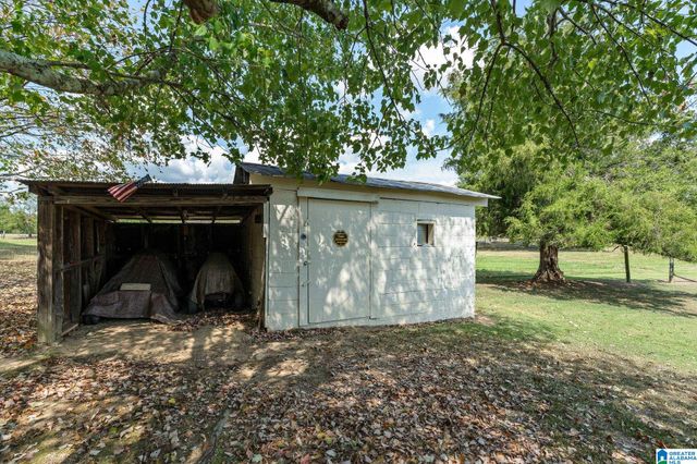 2310 MINERAL SPRINGS ROAD, Pell City, AL 35125