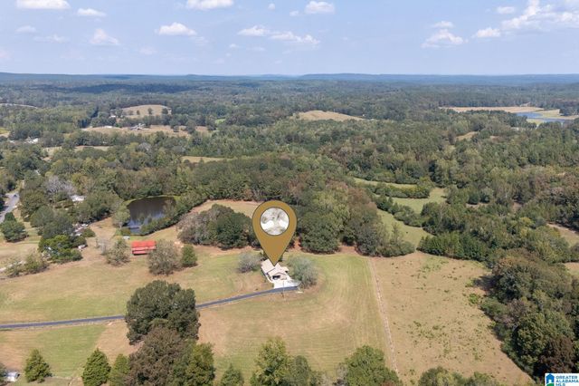 2310 MINERAL SPRINGS ROAD, Pell City, AL 35125