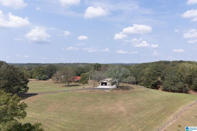 2310 MINERAL SPRINGS ROAD, Pell City, AL 35125