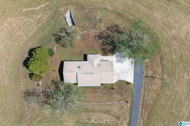 2310 MINERAL SPRINGS ROAD, Pell City, AL 35125