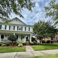 75 Mccurdy Street NW, Concord, NC 28027