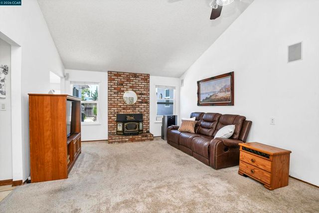 2123 Carquinez Pl, Pittsburg, CA 94565