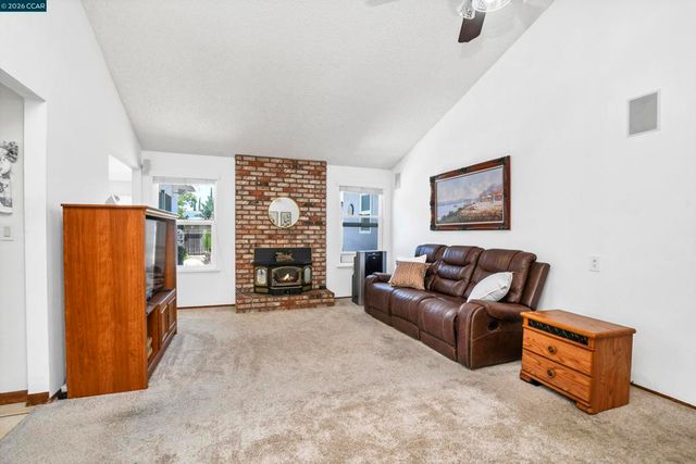2123 Carquinez Pl, Pittsburg, CA 94565