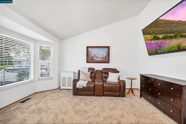 2123 Carquinez Pl, Pittsburg, CA 94565