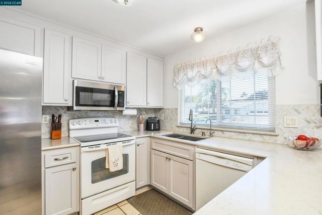2123 Carquinez Pl, Pittsburg, CA 94565