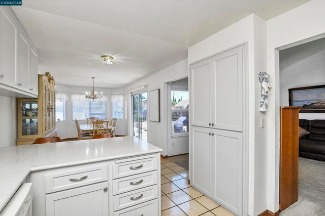 2123 Carquinez Pl, Pittsburg, CA 94565